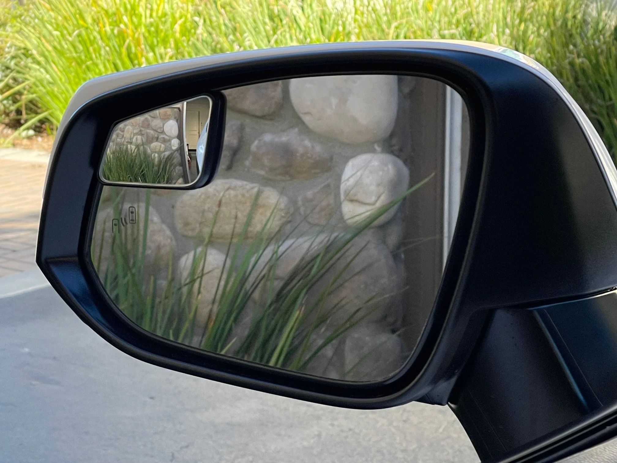 Toyota RAV4 — NXTGEN Automotive